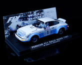 Kazeta Rothmans Porsche /R5